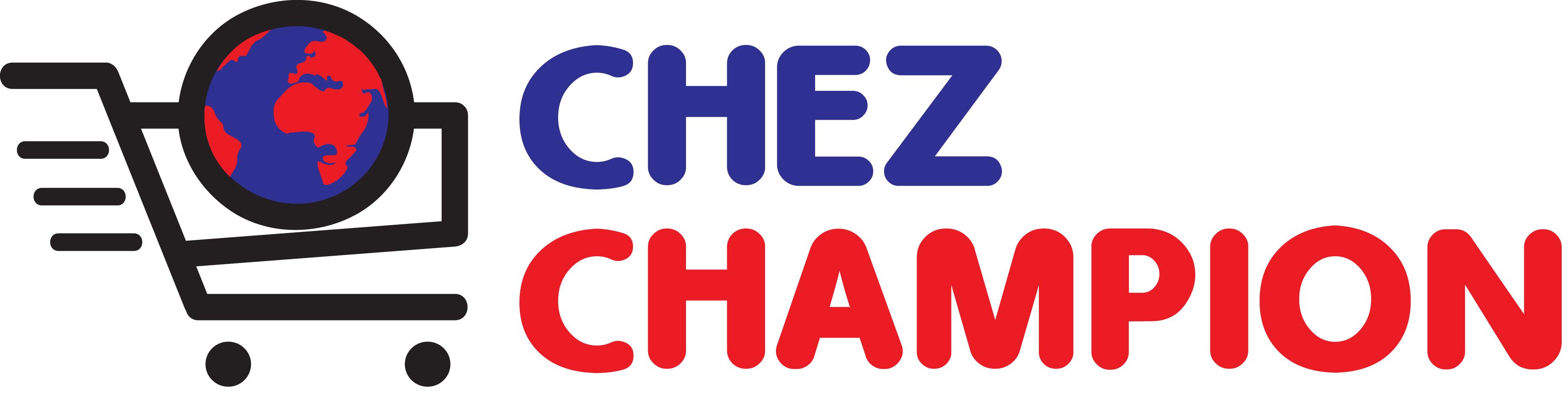 ChezChampion